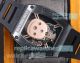 Swiss Replica Richard Mille RM052 Rose Gold Skull Tourbillon Watch with Titanium Case (5)_th.jpg